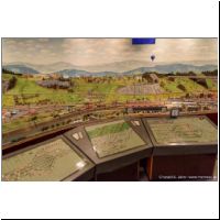 2019-06-10 DB-Museum, Schauanlage 02.jpg